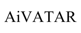 AIVATAR