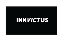 INNVICTUS