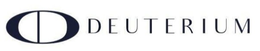 DEUTERIUM