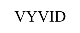 VYVID