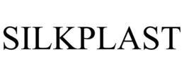 SILKPLAST