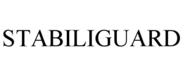 STABILIGUARD