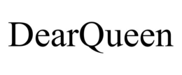 DEARQUEEN