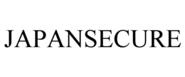 JAPANSECURE