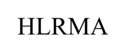 HLRMA