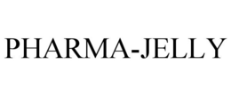 PHARMA-JELLY
