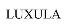 LUXULA