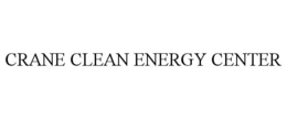 CRANE CLEAN ENERGY CENTER