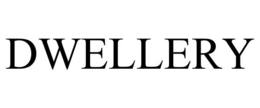 DWELLERY