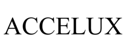 ACCELUX