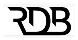 RDB