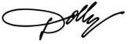 DOLLY