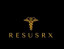 RESUSRX