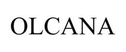 OLCANA
