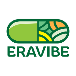 ERAVIBE