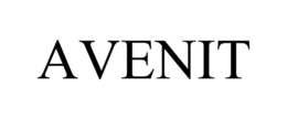 AVENIT