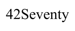 42SEVENTY