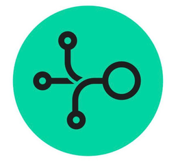 98764631