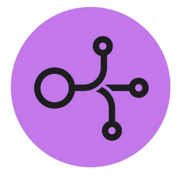 98764642
