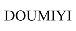 DOUMIYI
