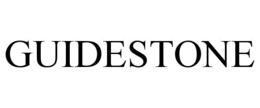 GUIDESTONE