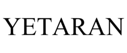 YETARAN