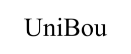 UNIBOU