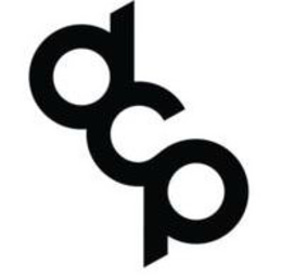 DCP
