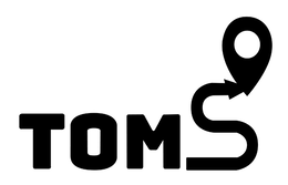 TOMS