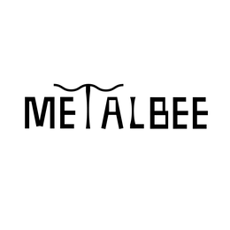 METALBEE