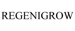 REGENIGROW