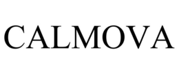 CALMOVA