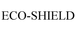 ECO-SHIELD