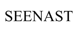 SEENAST