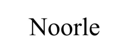NOORLE