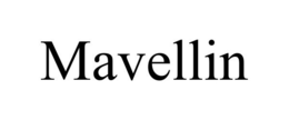 MAVELLIN