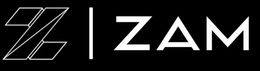 Z ZAM