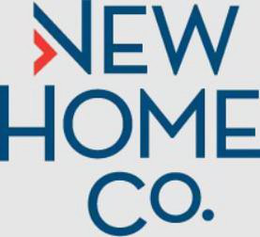NEW HOME CO.