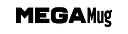 MEGAMUG