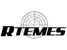 RTEMES