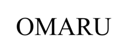 OMARU