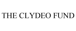 THE CLYDEO FUND