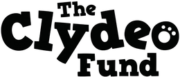THE CLYDEO FUND