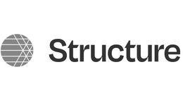STRUCTURE