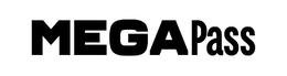 MEGAPASS