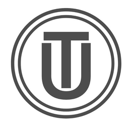 U T
