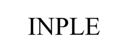 INPLE