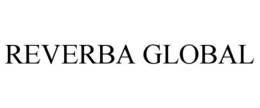 REVERBA GLOBAL