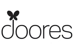 DOORES