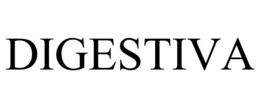 DIGESTIVA